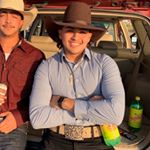 Profile Picture of MARIO CARDENAS/DBO (@m.15.c) on Instagram