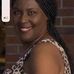 Profile Picture of Chiquita Jackson (@chiquita.jackson.9212) on Facebook