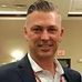 Profile Picture of Bryan Denny (@Bryan-Denny) on Facebook