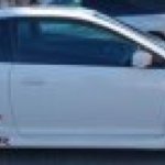 Profile Picture of Ian Brady (@lickshot4u) on Instagram