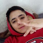 Profile Picture of Dmmc (@arturo_montes_35) on Instagram