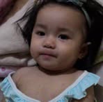 Profile Picture of Bastienne Alexa Ferol (@bastienne.alexa.ferol) on Facebook