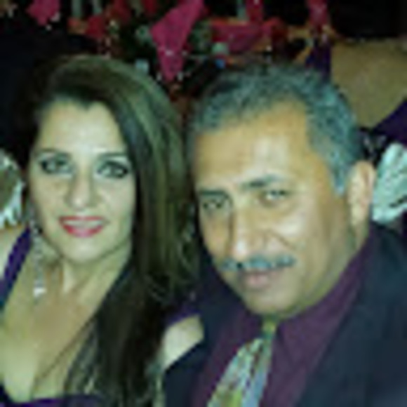 Profile Picture of Ramez Zeidan (@ramez_zeidan) on Poshmark