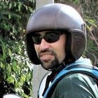 Profile Picture of Kerem Beygo (@kerem-beygo) on Quora