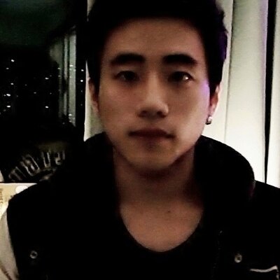 Profile Picture of Joon Suh (@JoonSuhOG) on Twitter