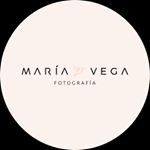 Profile Picture of |- Maria Vega -| (@maria.vega.fotografia) on Instagram