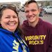 Profile Picture of Kaleb Elling (@kaleb.elling) on Facebook