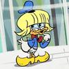Profile Picture of Jacob sams (@@jacobsansjacobsans) on Tiktok