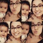 Profile Picture of Jessica Holt (@j.raeholt) on Instagram