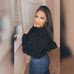 Profile Picture of Cierra Grant (@cierra.grant.3) on Facebook