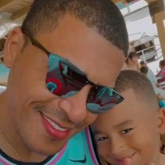 Joseph - Tiktok Profile Picture of Joseph (@@josephgros2) on Tiktok