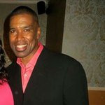 Profile Picture of Ron Scott (@tygerfire210) on Instagram