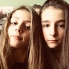 Profile Picture of annacucchi (@@anna_cuki) on Tiktok