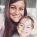 Profile Picture of Alexa Qualls (@alexaanc17) on Pinterest