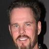Profile Picture of Kevin Dillon (@@kevindillon05) on Tiktok