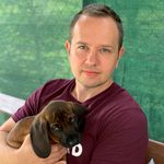 Profile Picture of Peter Kalanin (@kalaninpeter) on Instagram