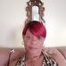 Profile Picture of Glenda Fields (@glenda.fields.1000) on Facebook