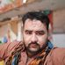 Profile Picture of Qaiser Khan (@qaiser.pathan.1) on Facebook