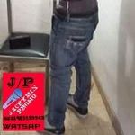 Profile Picture of Jeandunord Siple James Charles Depalus (@cj7053192) on Instagram