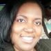 Profile Picture of Lynette Smith (@lynette.smith.96742) on Facebook