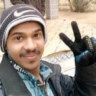 Profile Picture of   user215328(@aneel.prince) |... (@aneel.prince) on Tiktok