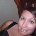Profile Picture of Jennifer Goodstein (@jennifer.goodstein) on Facebook