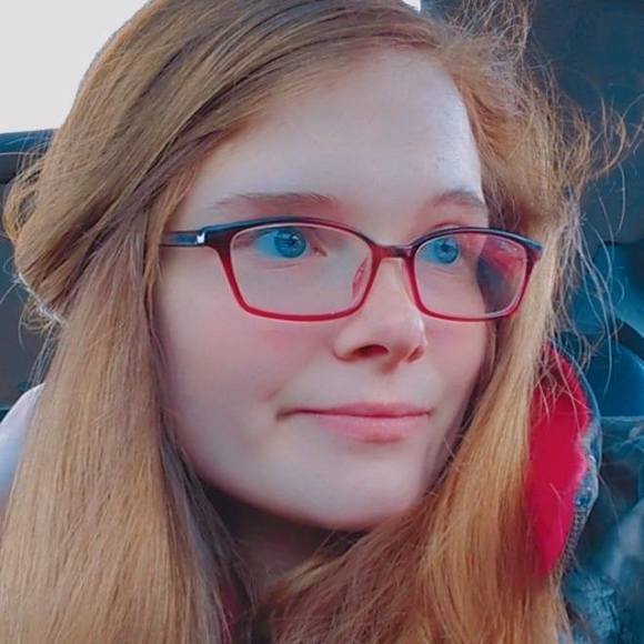 Profile Picture of Kimberly Reilly (@kimberlyreil581) on Poshmark