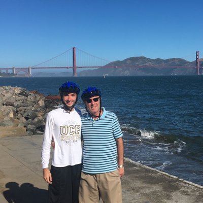 Profile Picture of Max Rand (@raxmand) on Twitter