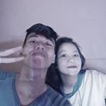 Profile Picture of M o n i c (@monica_pittintrim) on Instagram