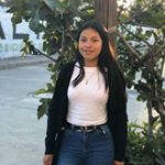 Profile Picture of Paulina Morones (@moro_paulina) on Instagram