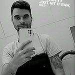 Profile Picture of Nelson Gomes (@nelsongomes689) on Instagram