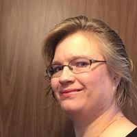 Profile Picture of Jennifer Kirschenman (@jennifer-kirschenman) on Quora