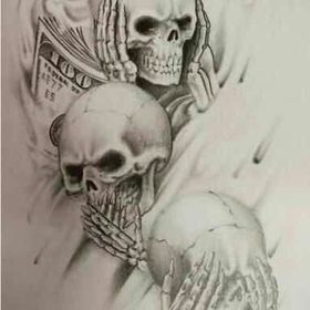 Profile Picture of James Estama (@jamesestama) on Pinterest