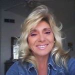 Profile Picture of Sandra Basham (@sandrabasham) on Instagram
