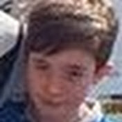 Profile Picture of James Mccrimmon (@jamesmccrimmon6950) on Youtube