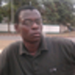 Profile Picture of Jmkspace (@jmkspace) on Flickr