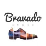 Profile Picture of Bravado Duhok (@bravado.shoes) on Instagram