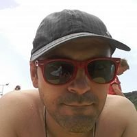 Profile Picture of Jose Espin (@joseespin10) on Twitter