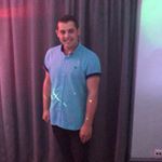 Profile Picture of Joseph Schuster (@joeschuster31) on Instagram