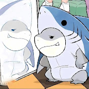 Profile Picture of Jeff Shark Boi (@Jeffgamerboi) on Youtube