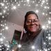 Profile Picture of Jacqueline Mercer (@jacqueline.mercer.144) on Facebook