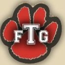 Profile Picture of Scott Lowe (@coach_lowe) on Twitter