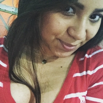 Profile Picture of Emily Cantor (@@emilycantor) on Tiktok