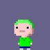 Profile Picture of Isaac Shepherd (@GrandTheftIsaac) on Twitter