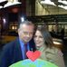 Profile Picture of Richard Mullin (@richard.mullin.77) on Facebook