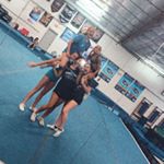 Profile Picture of jenna small (@jtjenna.spam) on Instagram