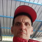 Profile Picture of Istan Kalmar (@Istan-Kalmar) on Facebook