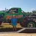 Profile Picture of Jerome Paulsen (@jerome.paulsen.520) on Facebook