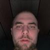 Profile Picture of Brent (@michaelsechrist) on Tiktok