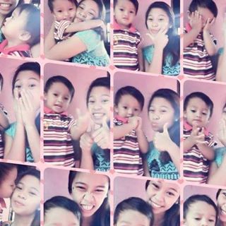 Profile Picture of Sean Gabriel Calvelo (@imee.mahayhay.5) on Facebook